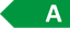 EPREL info