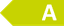 EPREL info