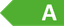 EPREL info