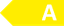 EPREL info