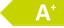 EPREL info