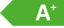 EPREL info