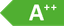 EPREL info