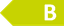 EPREL info
