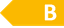 EPREL info