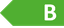 EPREL info