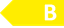 EPREL info