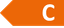 EPREL info