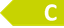 EPREL info