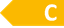 EPREL info