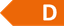EPREL info