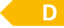 EPREL info