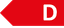 EPREL info