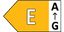 EPREL info