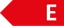 EPREL info