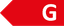 EPREL info