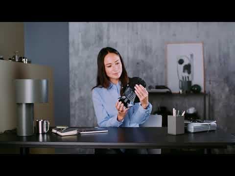 video