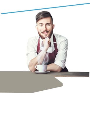 Coffeebox