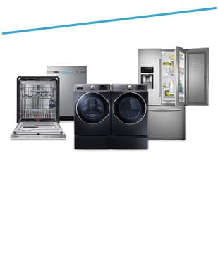 Labākie SAMSUNG piedāvājumi