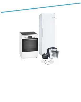 Bosch izpārdošana