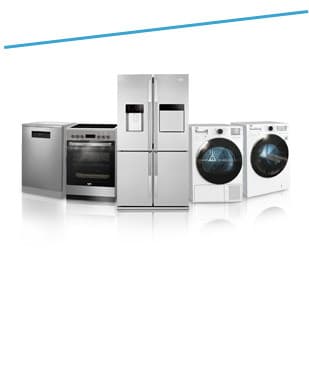 BEKO akcijas