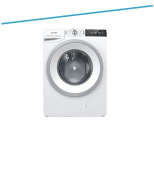 GORENJE izpārdošana