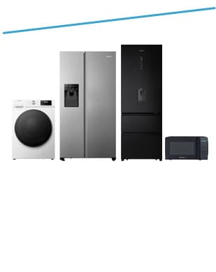 Hisense izpārdošana