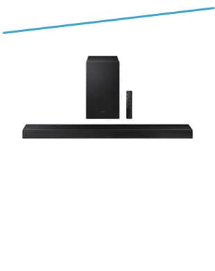 Audio tehnika