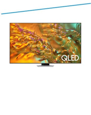 2024. gada televizori