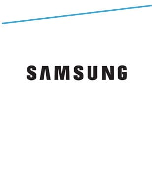 SAMSUNG televizori