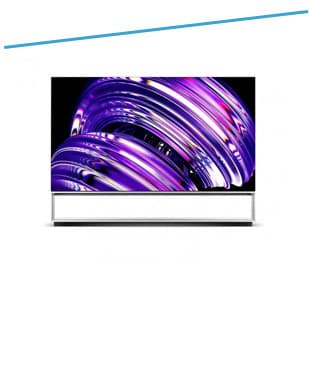 Premium TV