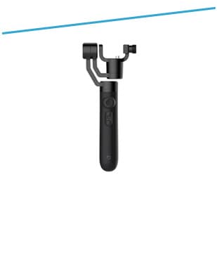 Stabilizatori (gimbal)