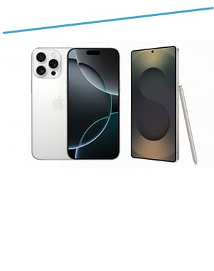 Telefoni
