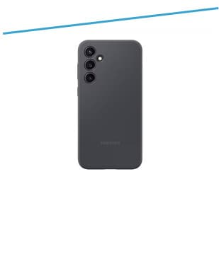 Mobilo telefonu maciņi
