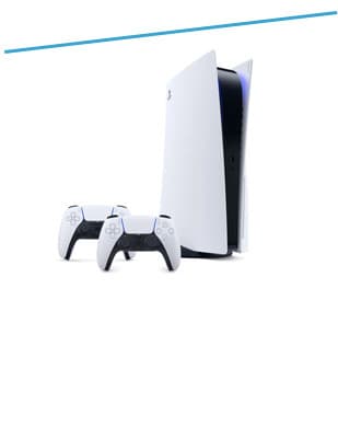 Gaming datori un spēles
