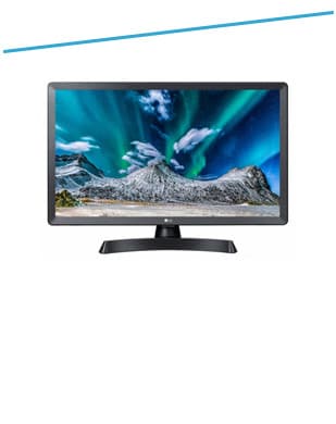 Monitori