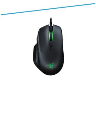 Gaming peles