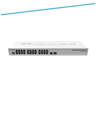 Komutatori (switch)