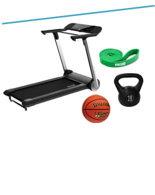 Sporta preces