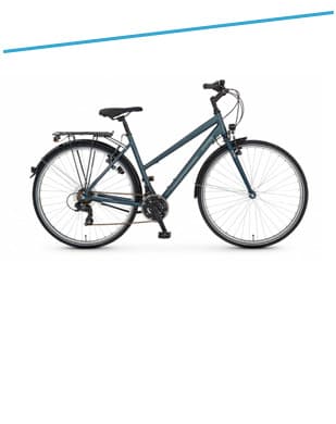 Velosipēdi