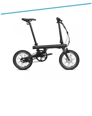 Elektriskie velosipēdi