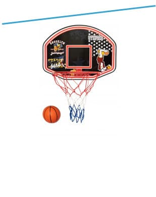 Basketbols