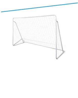 Futbols