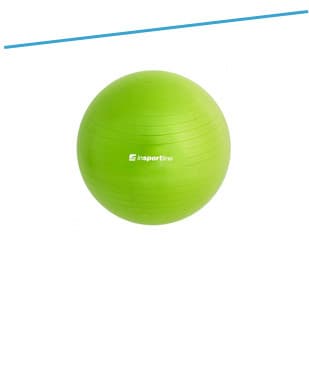 Fitnesa bumbas