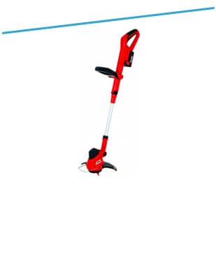 Trimmeri