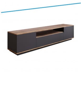 TV galdiņi