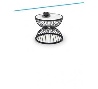 Coffe table