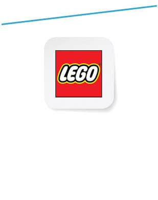 LEGO®