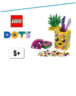 LEGO® DOTS™