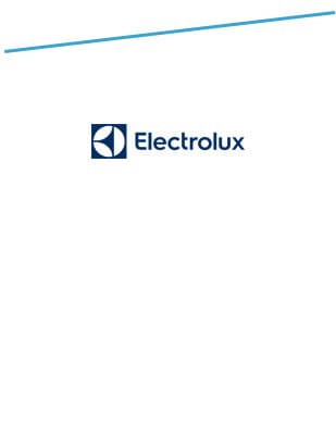 Electrolux Sadzīves tehnikas izpārdošana